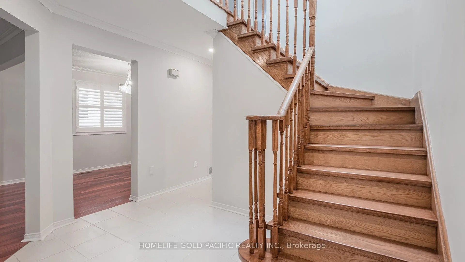 24 Elmpark Court