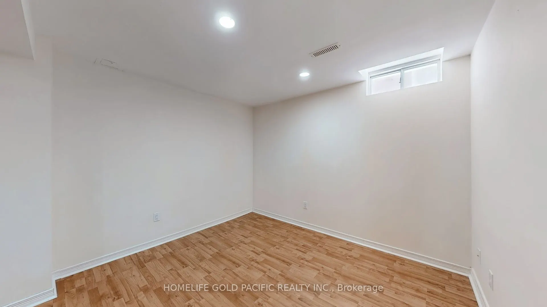 24 Elmpark Court