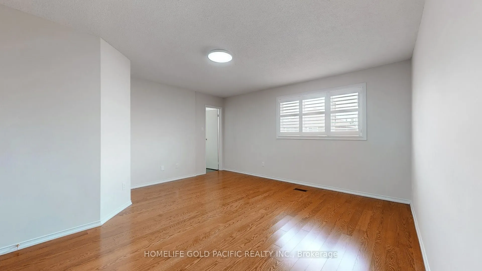 24 Elmpark Court