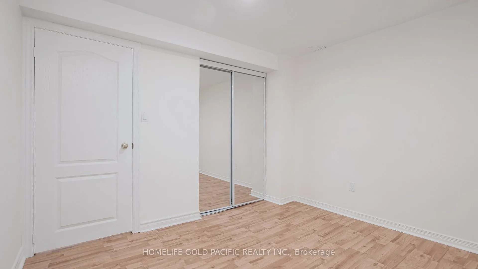 24 Elmpark Court
