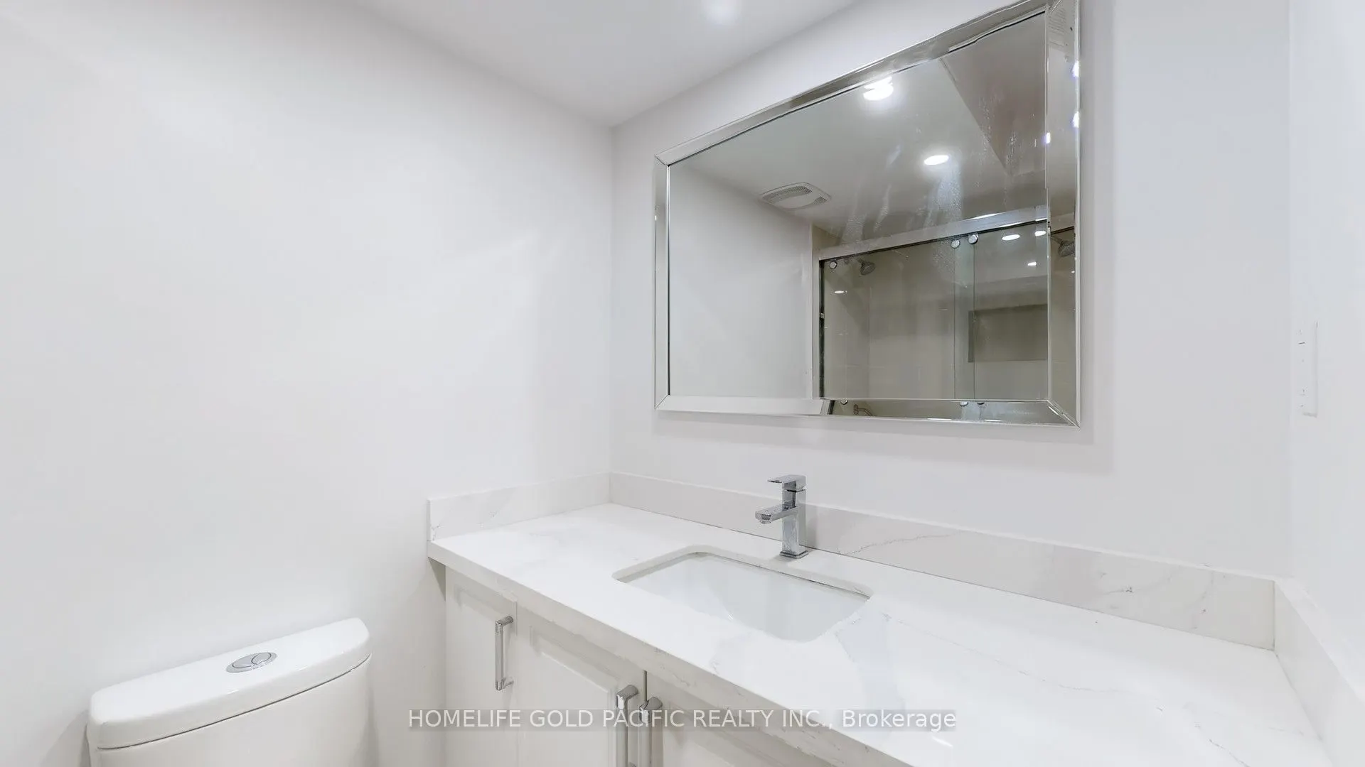 24 Elmpark Court