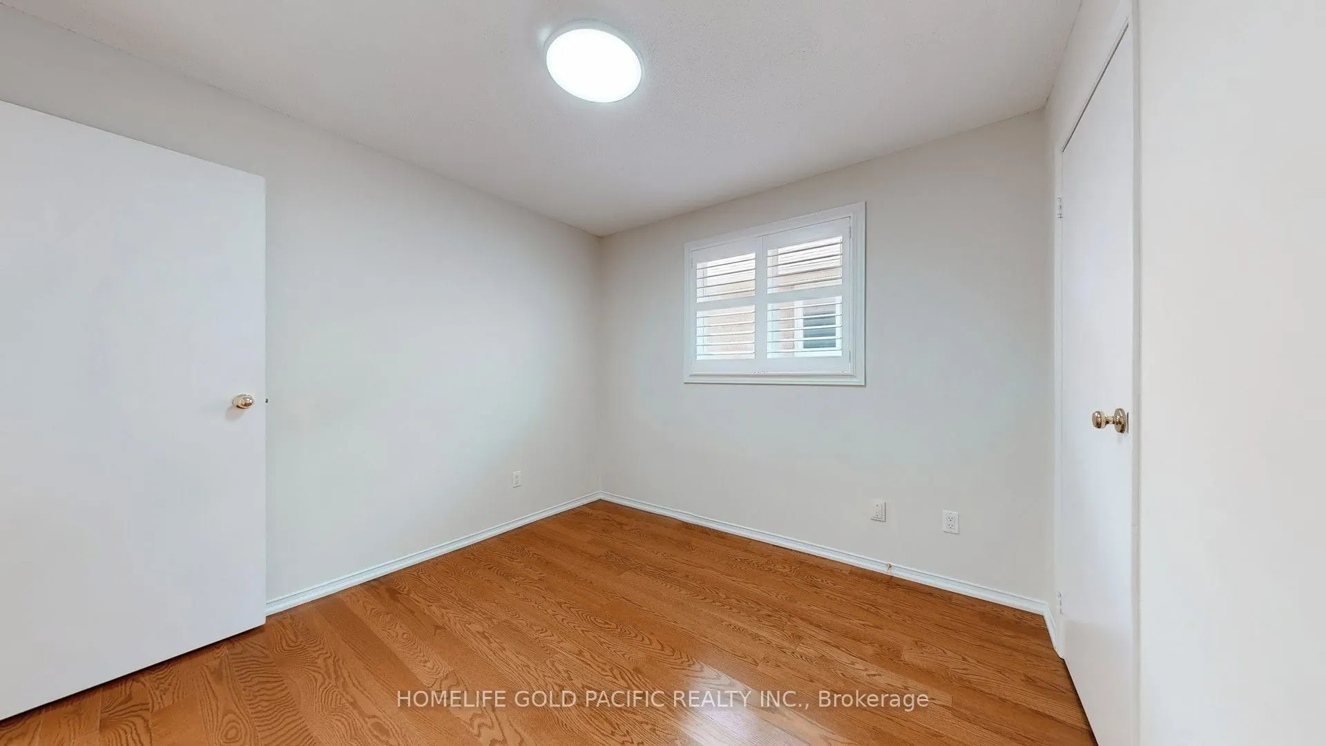 24 Elmpark Court