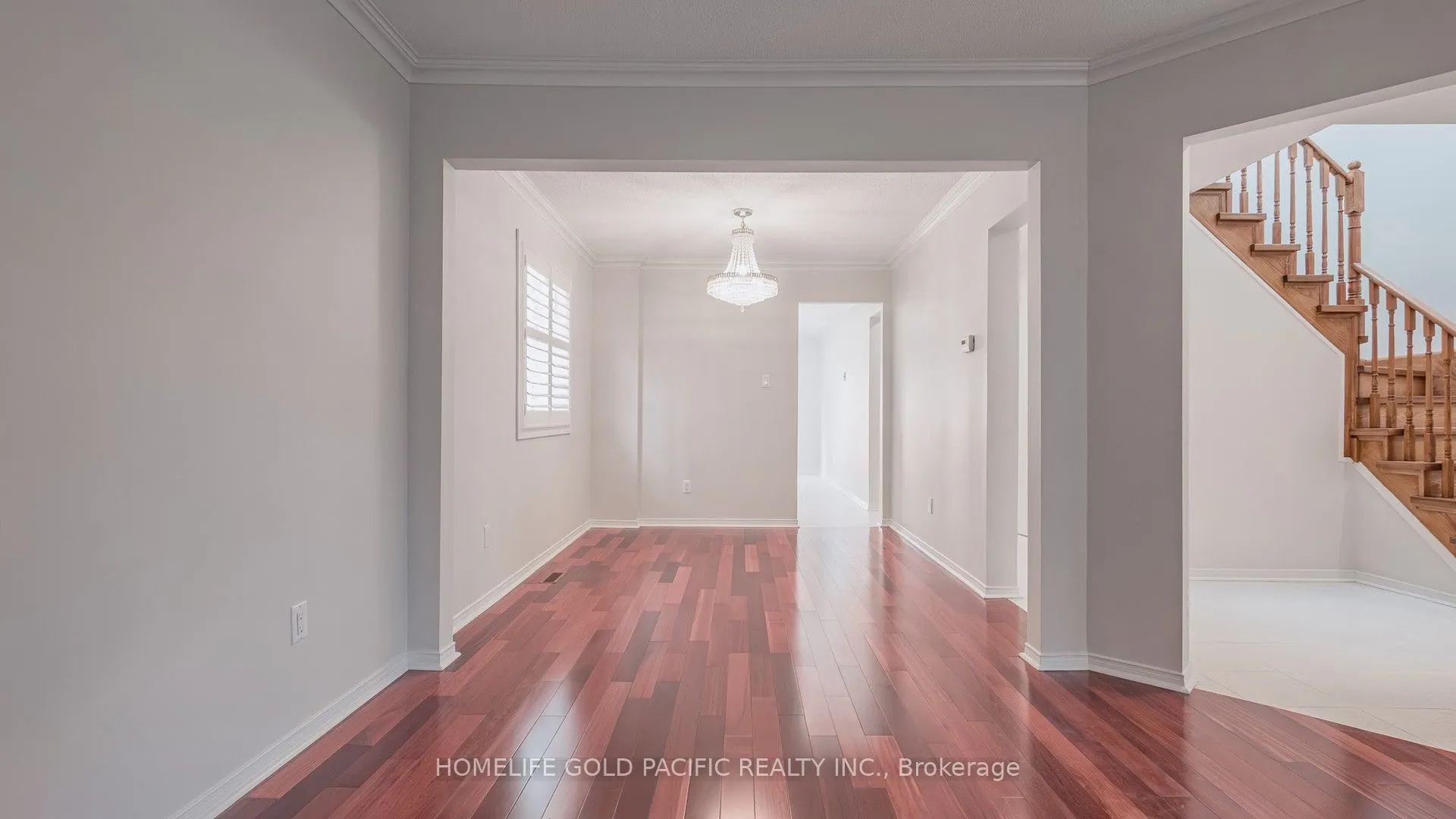 24 Elmpark Court