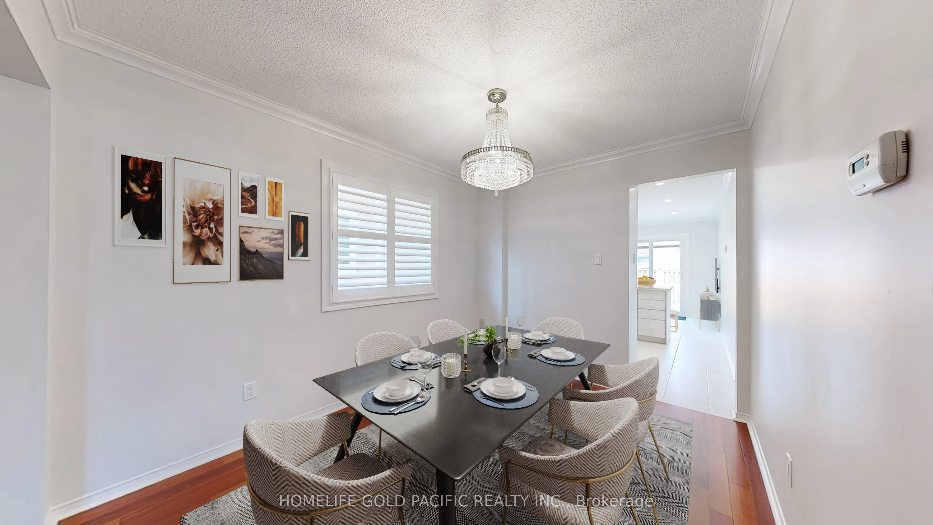 24 Elmpark Court
