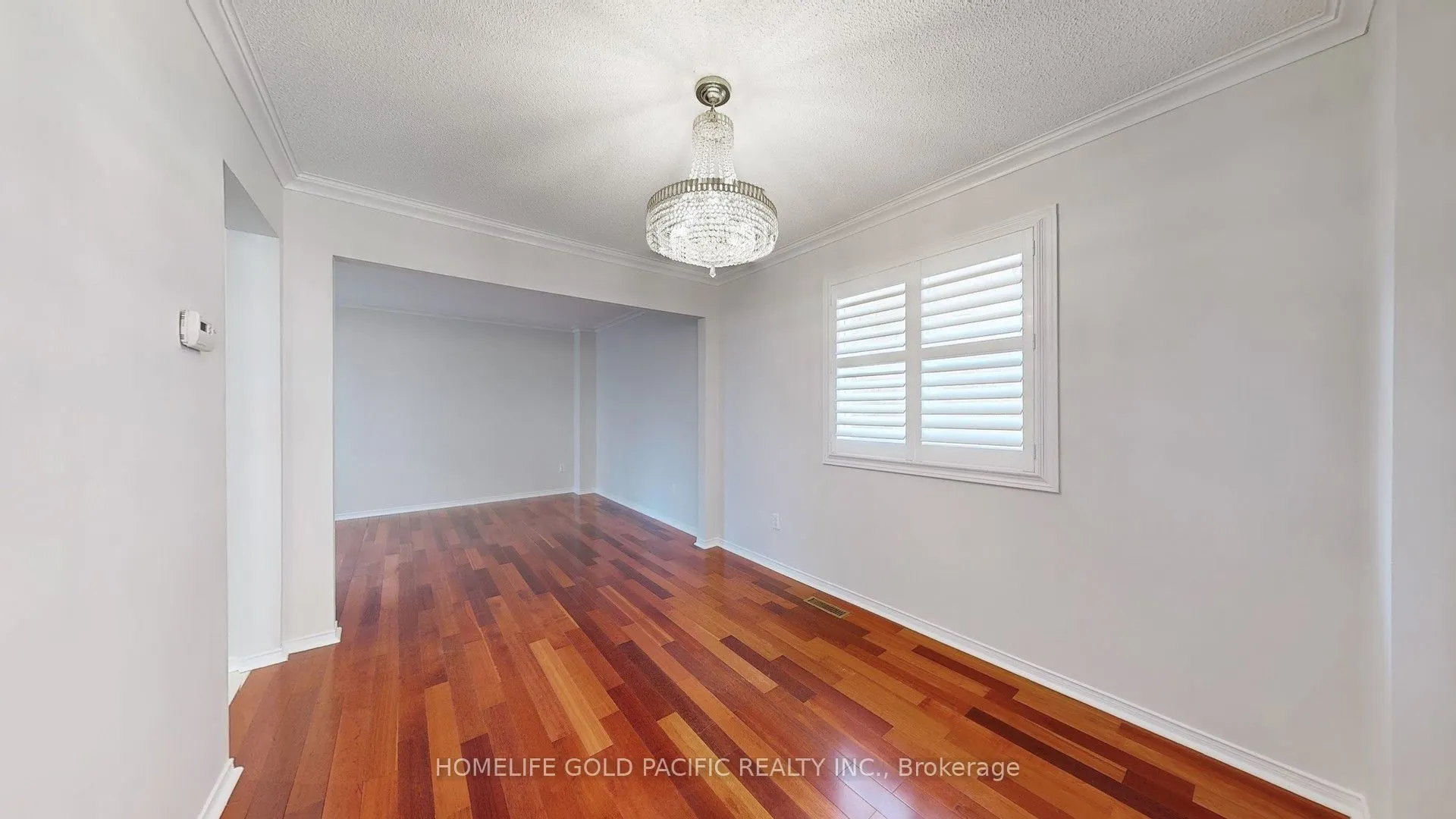 24 Elmpark Court