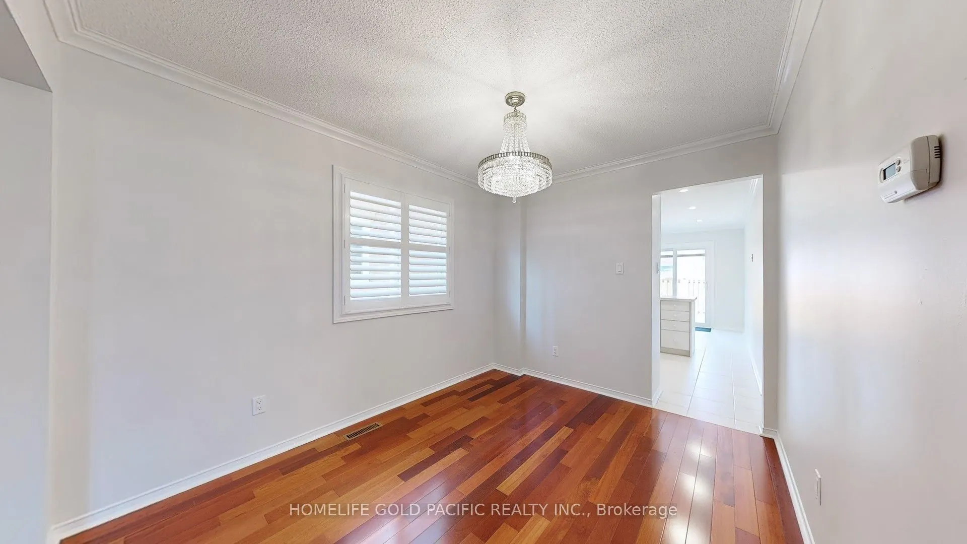 24 Elmpark Court