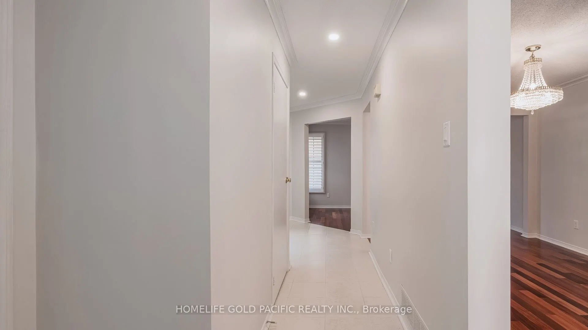 24 Elmpark Court