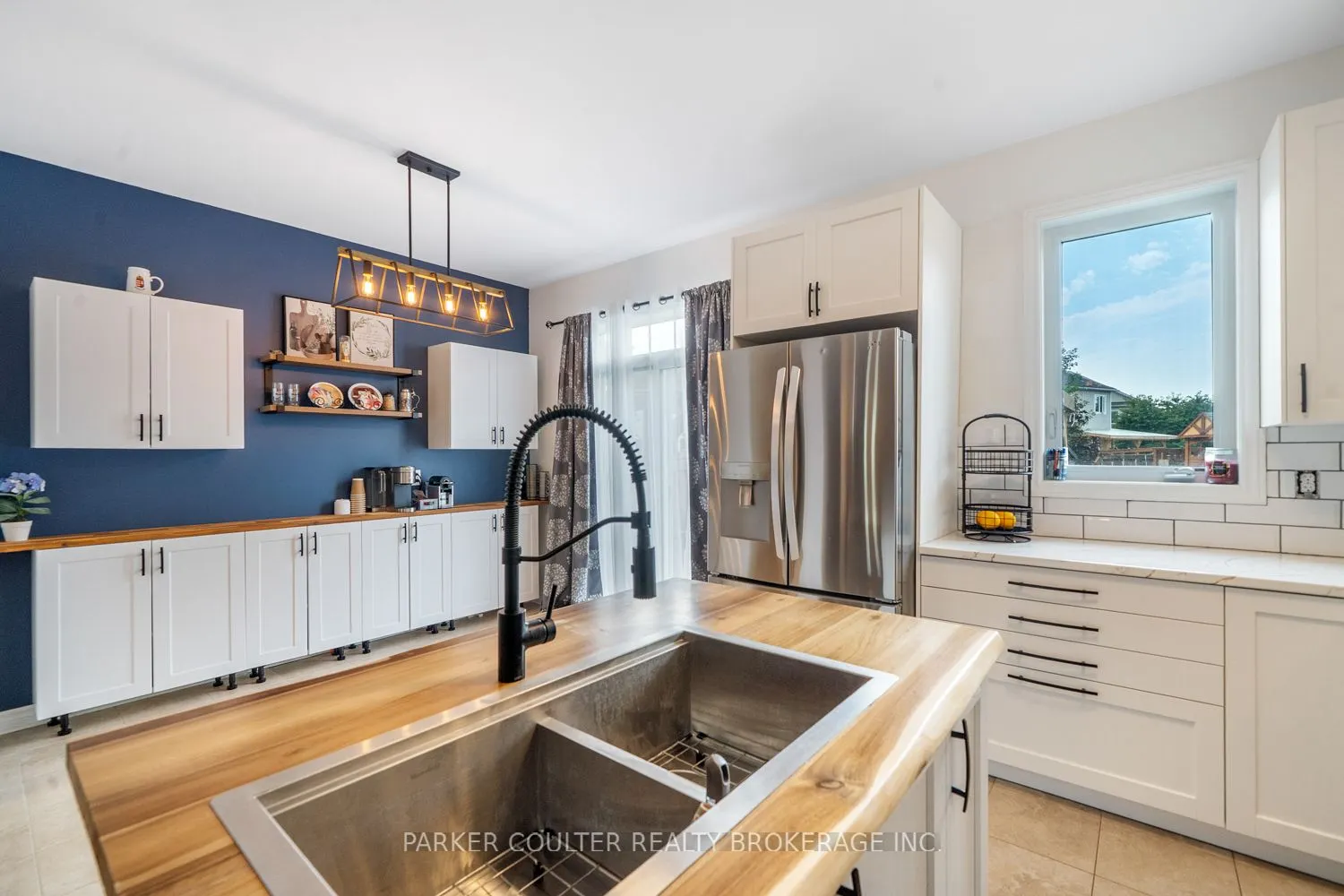 85 Blanchard Crescent