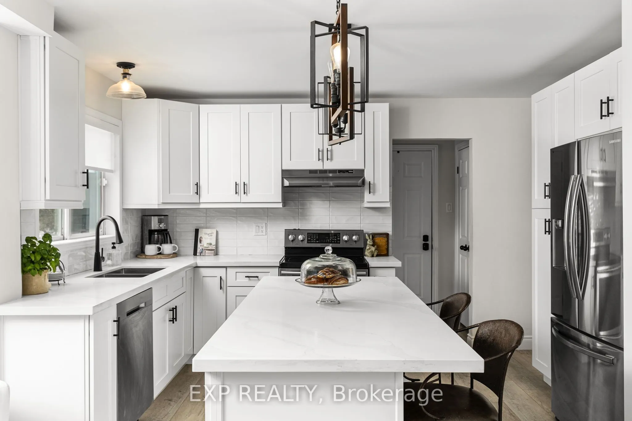 16245 7th Concession Road