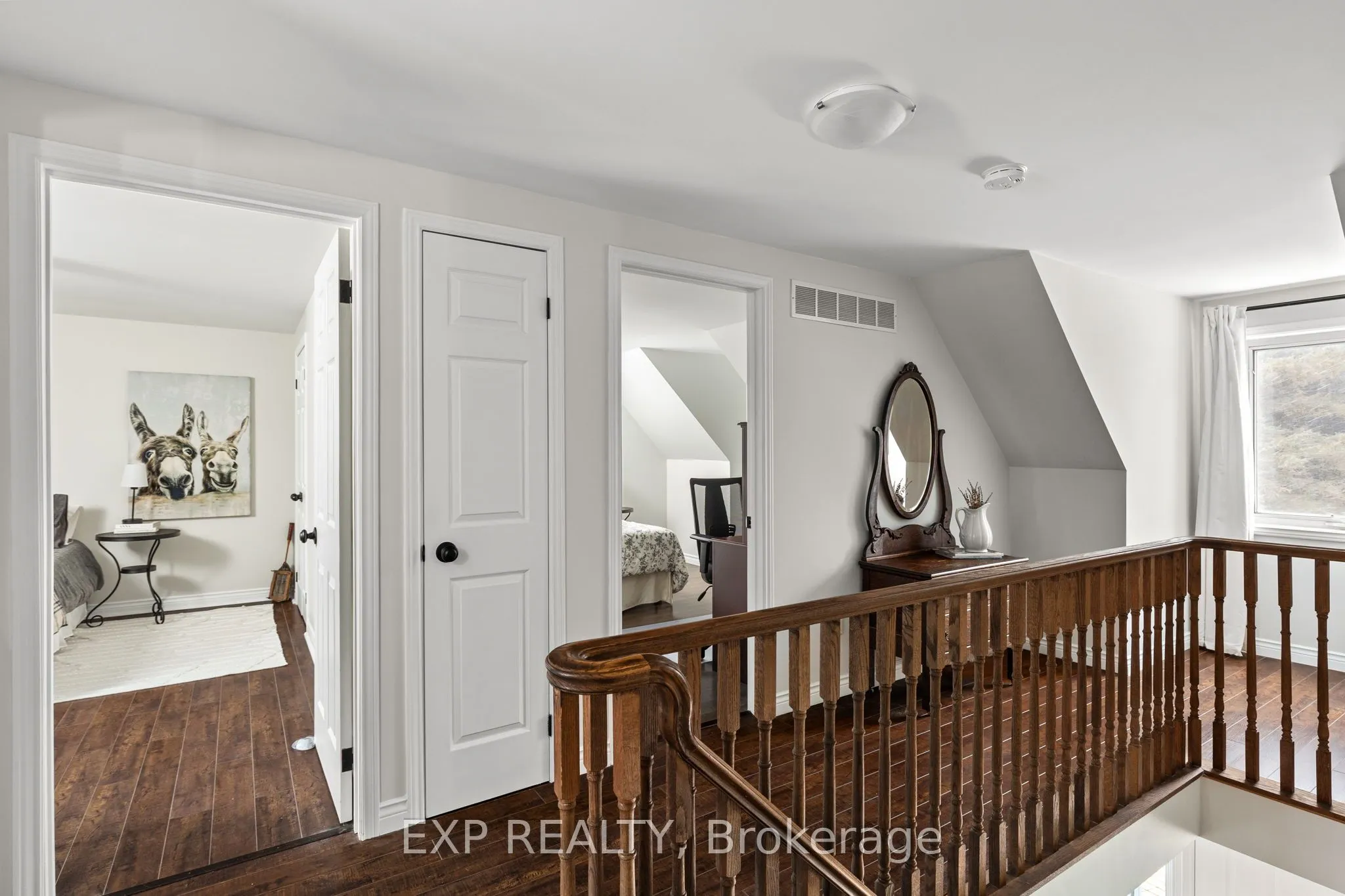 16245 7th Concession Road