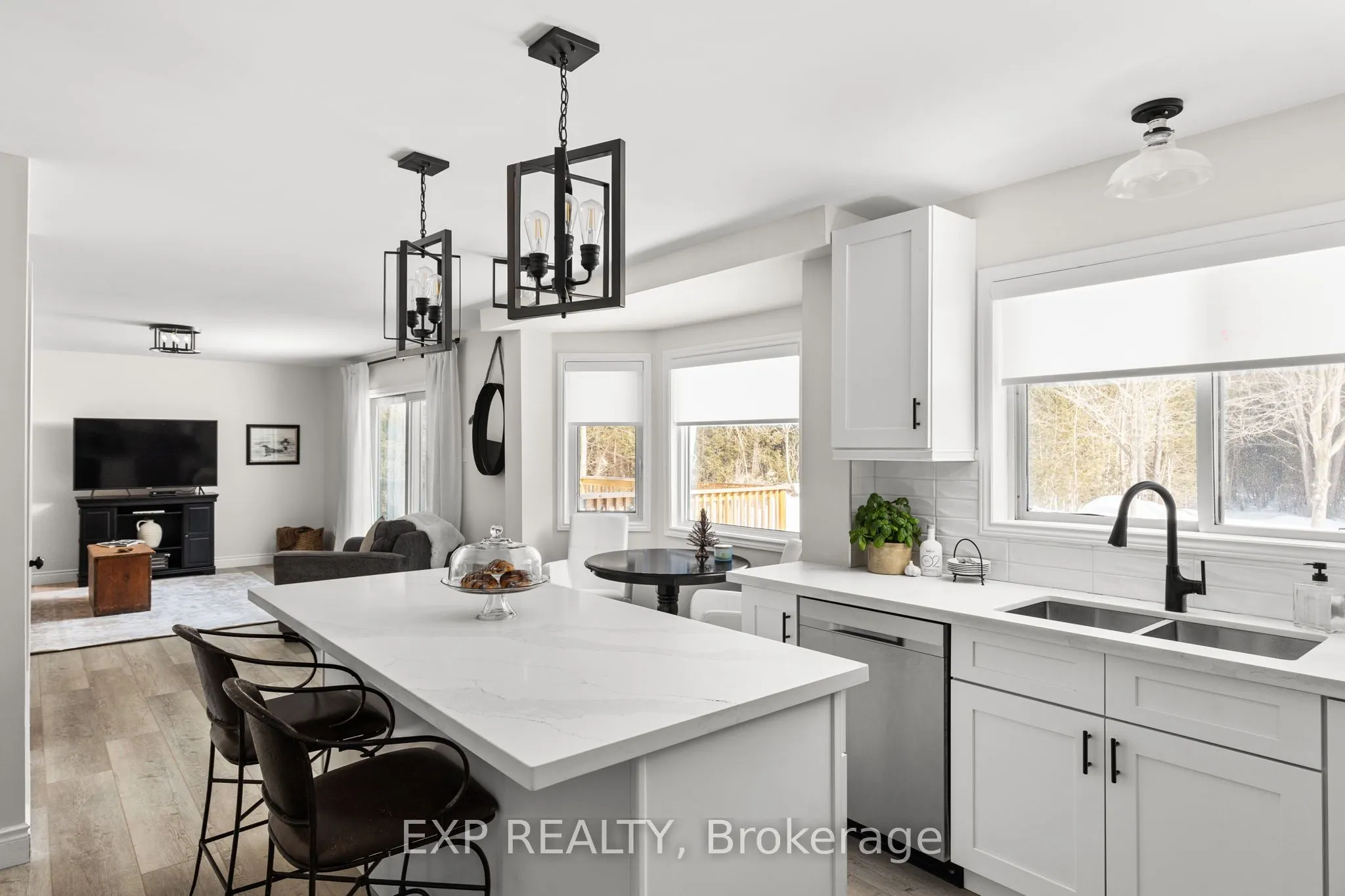16245 7th Concession Road