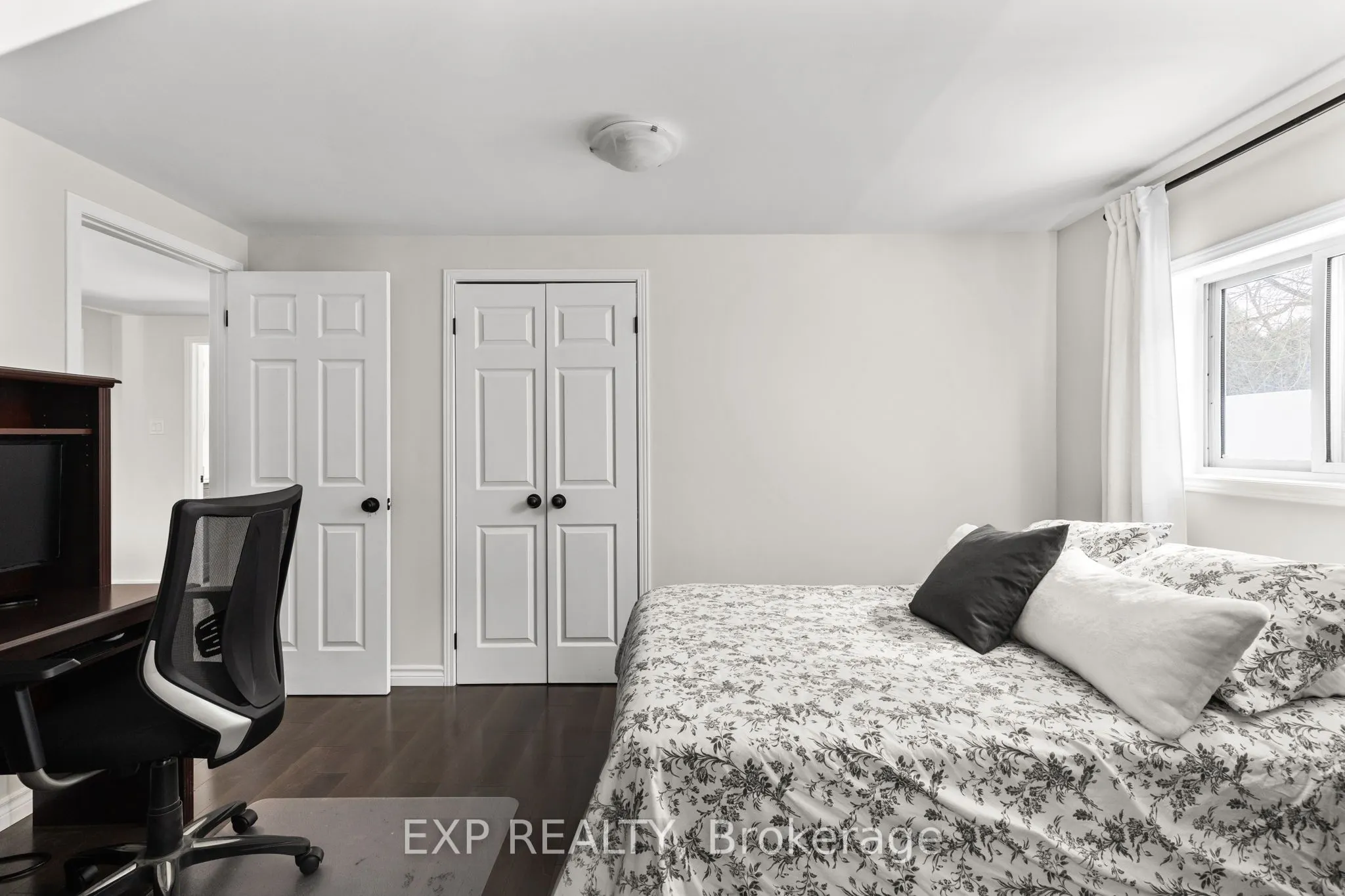 16245 7th Concession Road