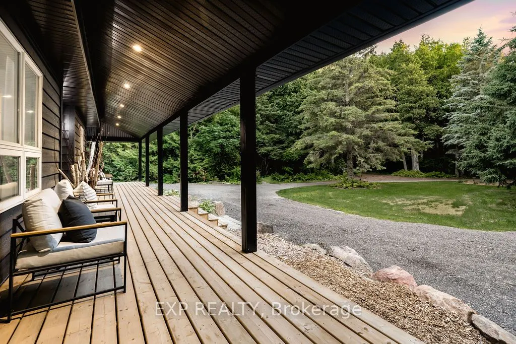 16245 7th Concession Road