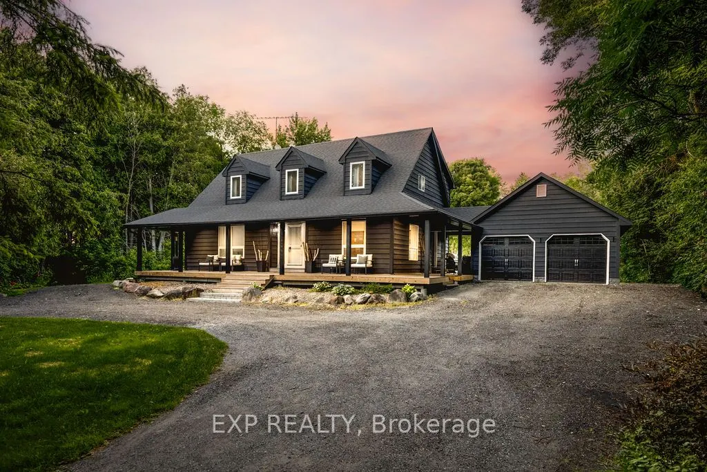 16245 7th Concession Road