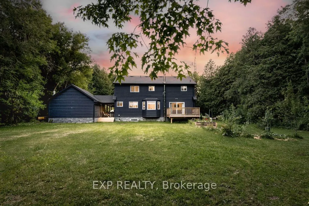 16245 7th Concession Road