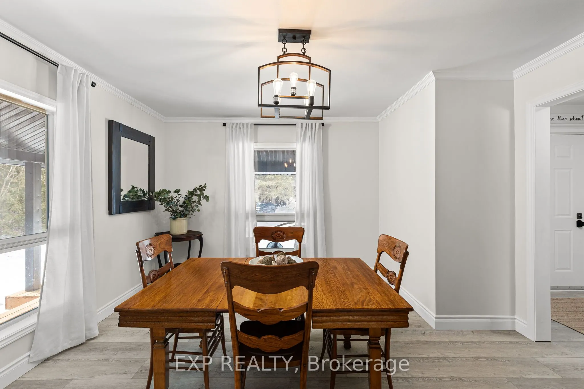 16245 7th Concession Road
