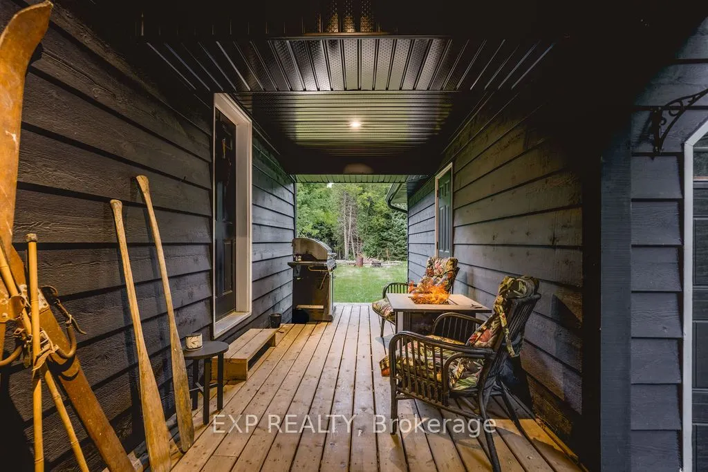16245 7th Concession Road