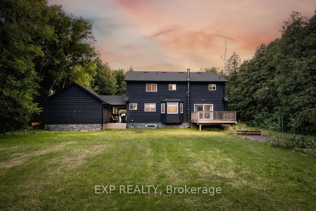 16245 7th Concession Road
