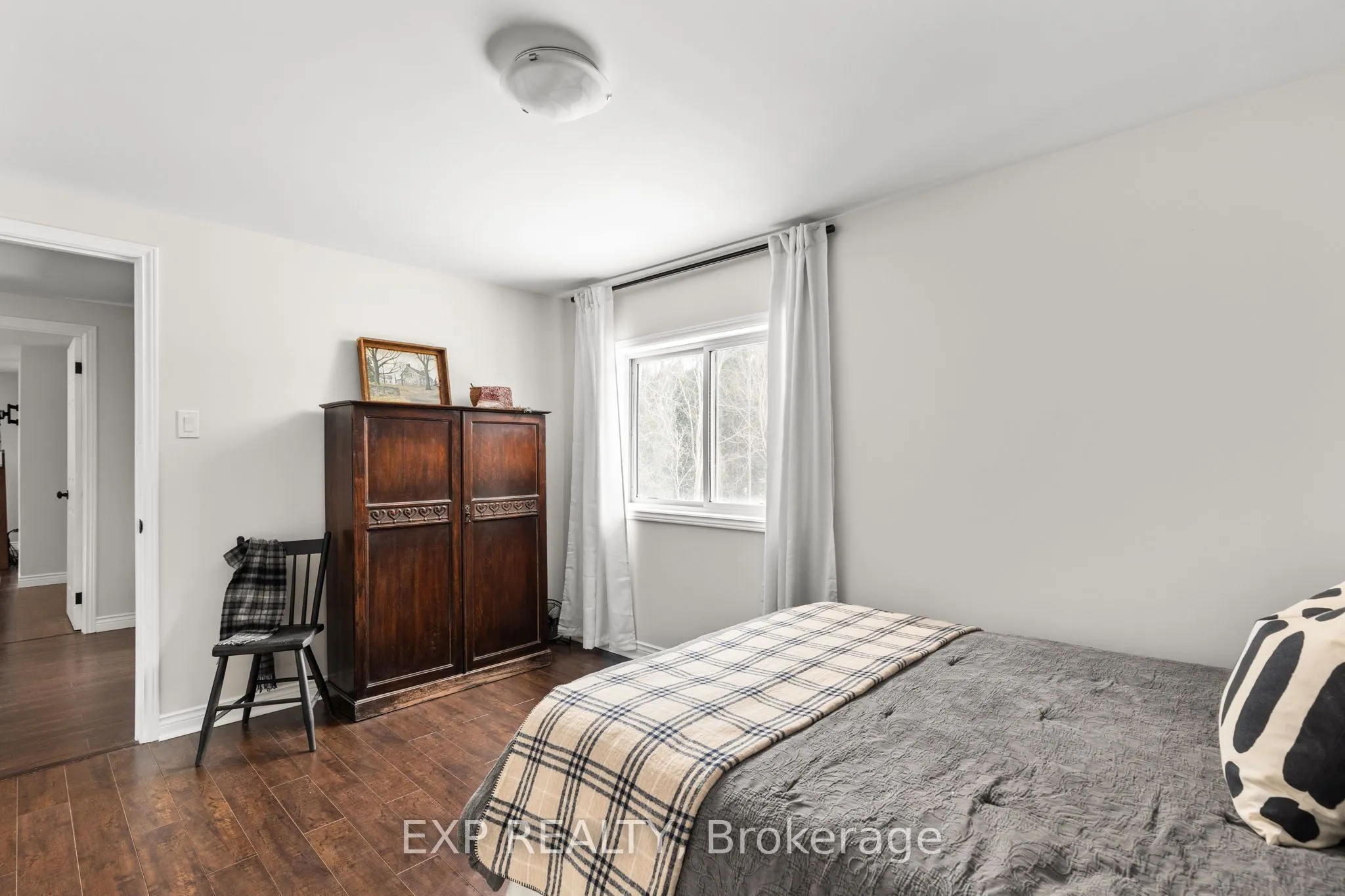 16245 7th Concession Road