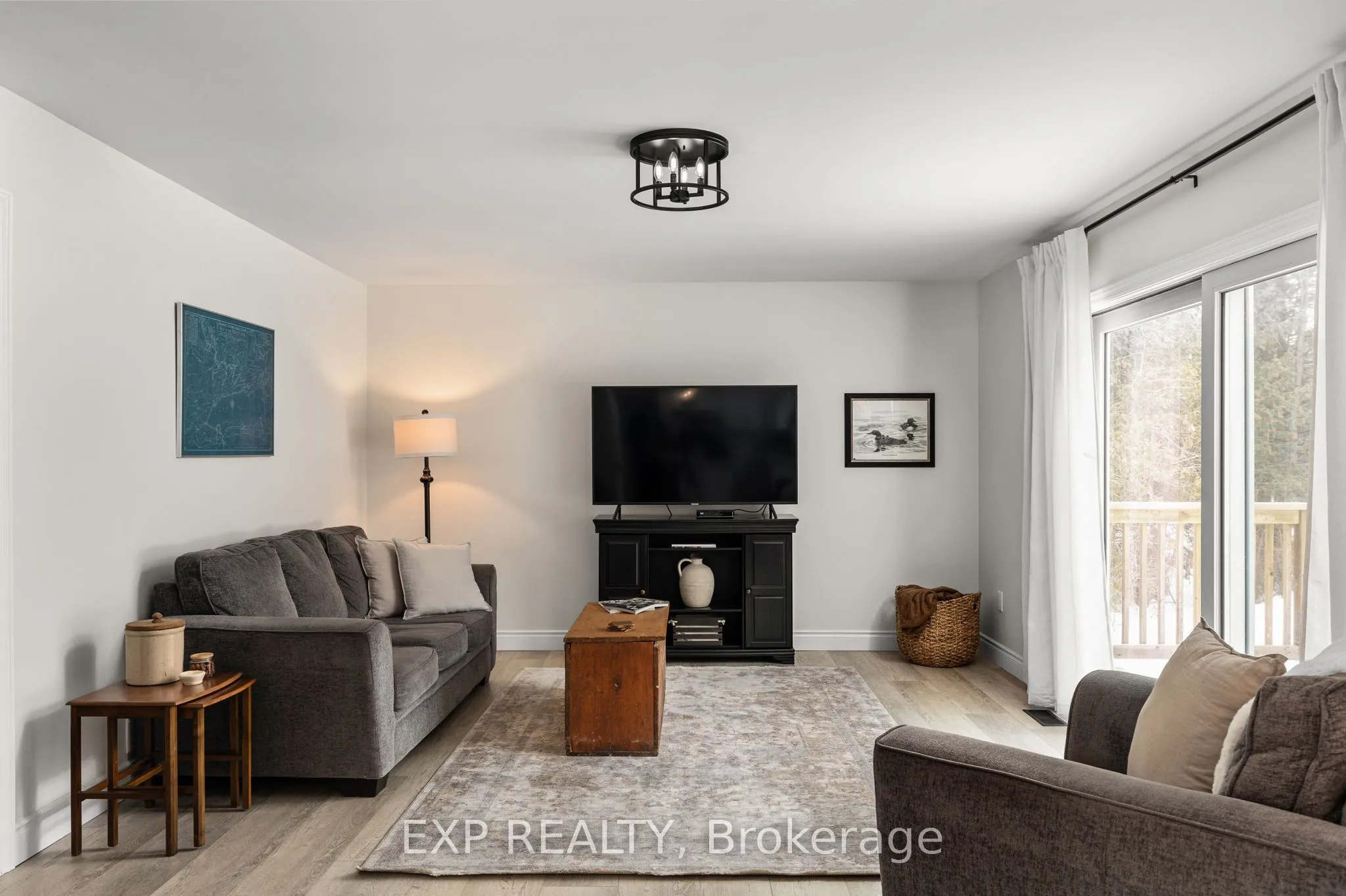 16245 7th Concession Road