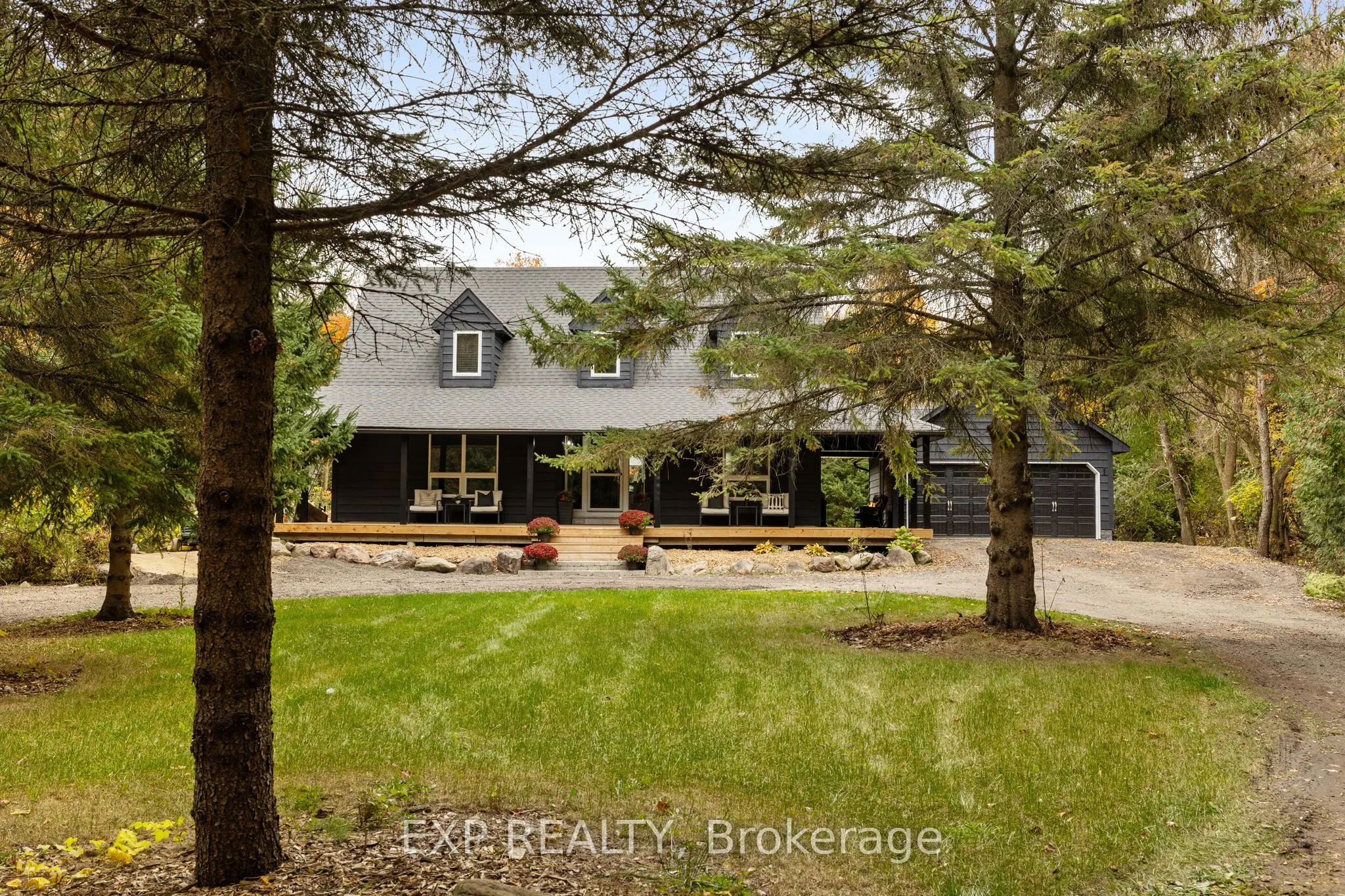 16245 7th Concession Road