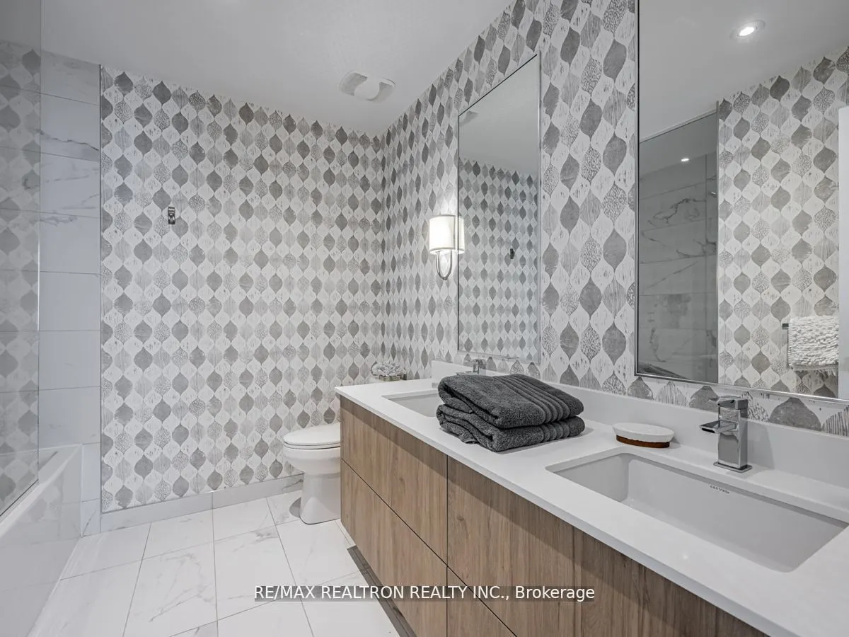 3657 Ferretti Court