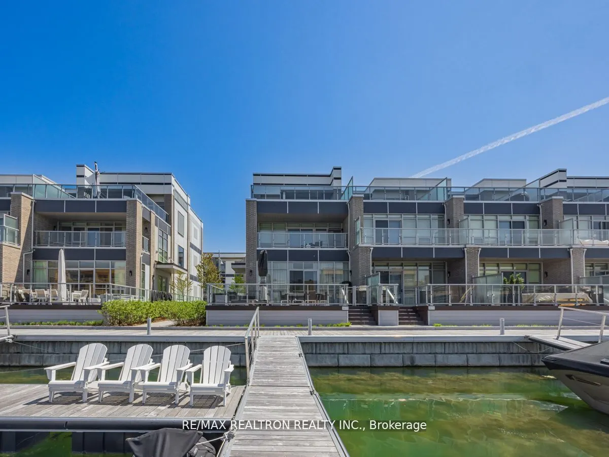 3657 Ferretti Court