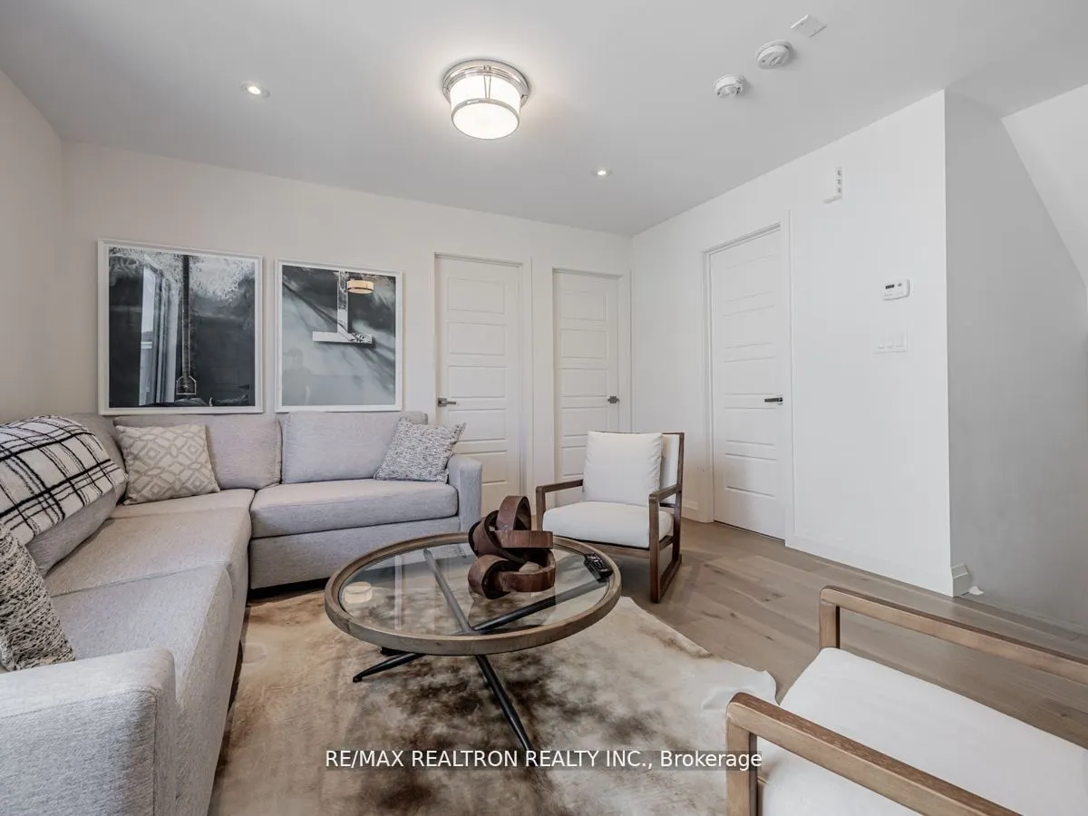 3657 Ferretti Court