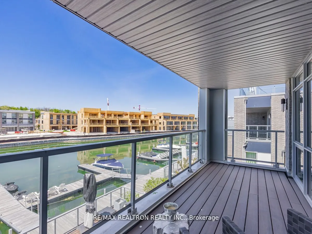 3657 Ferretti Court