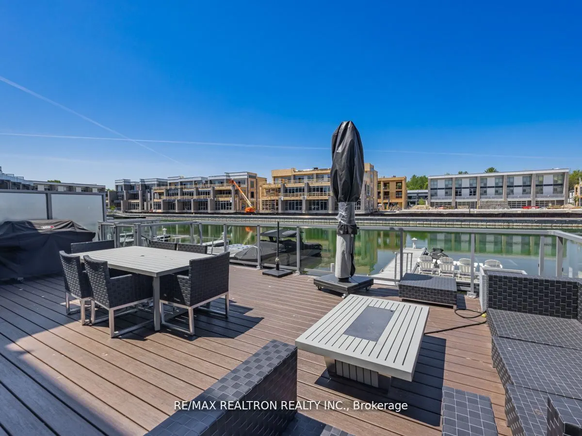 3657 Ferretti Court