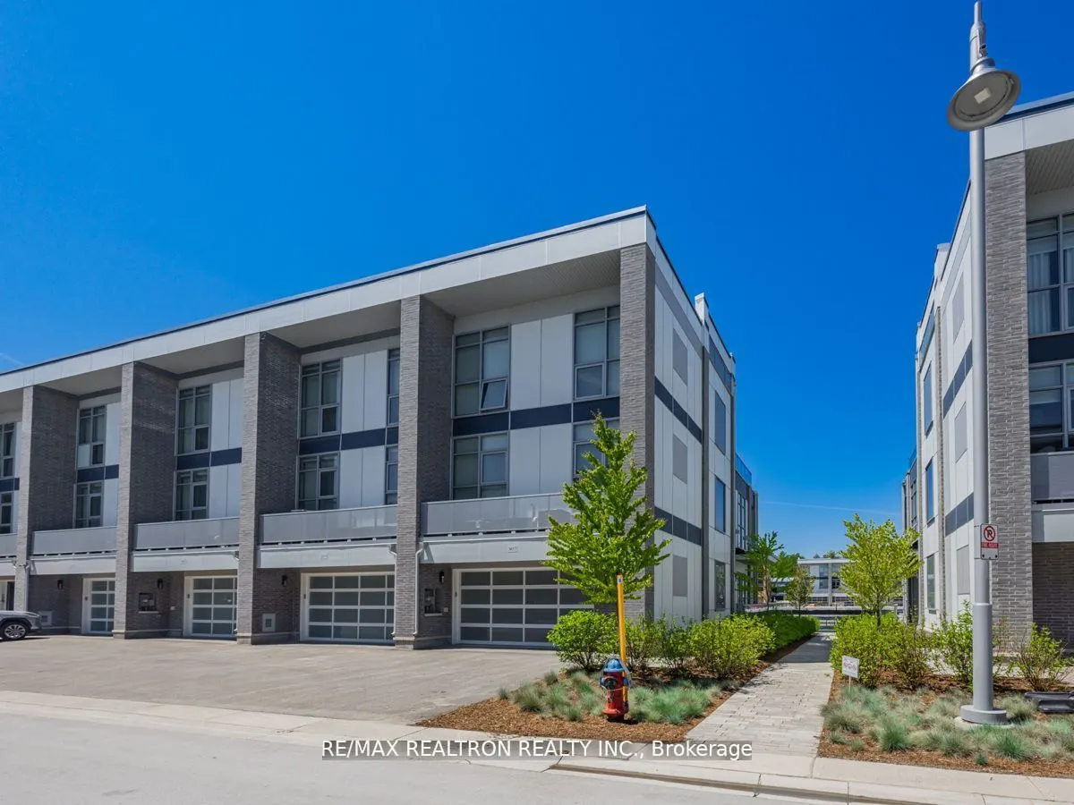 3657 Ferretti Court