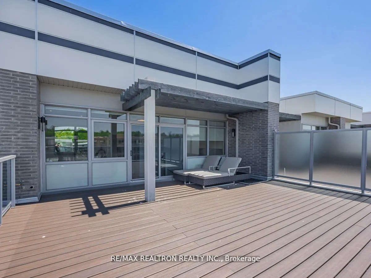 3657 Ferretti Court
