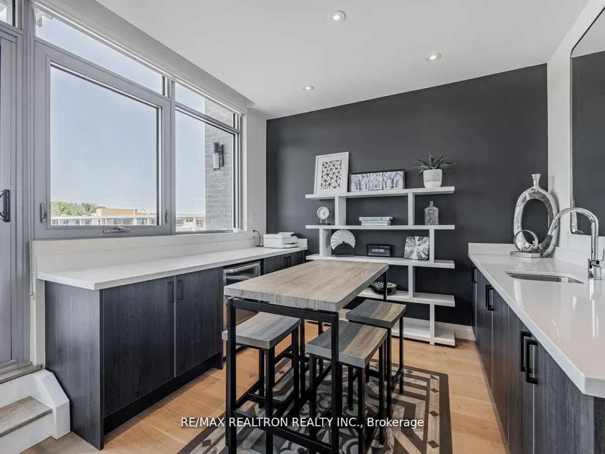 3657 Ferretti Court