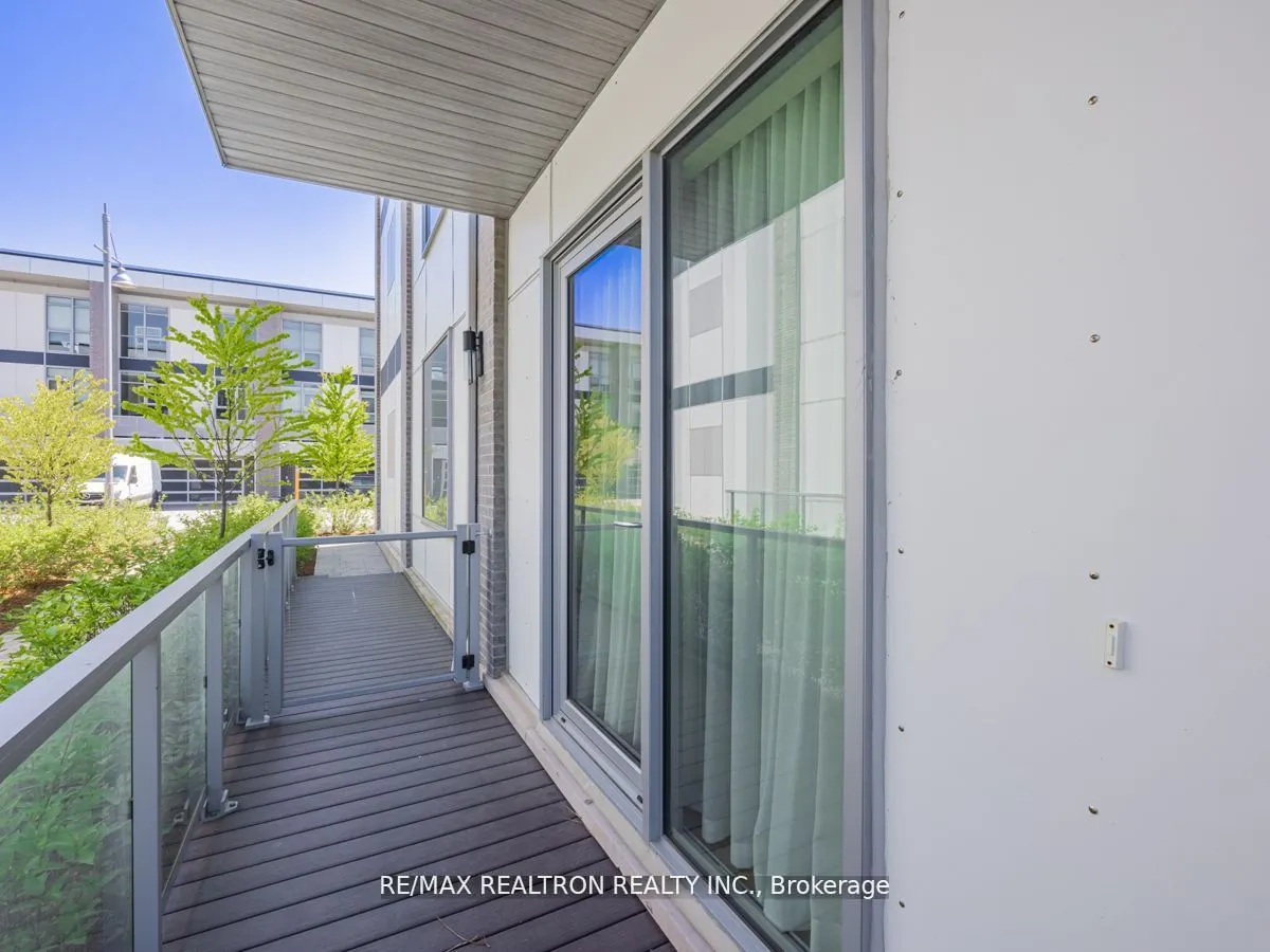 3657 Ferretti Court