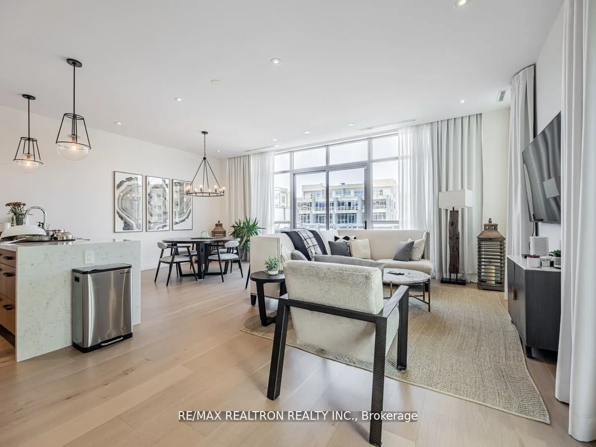 3657 Ferretti Court