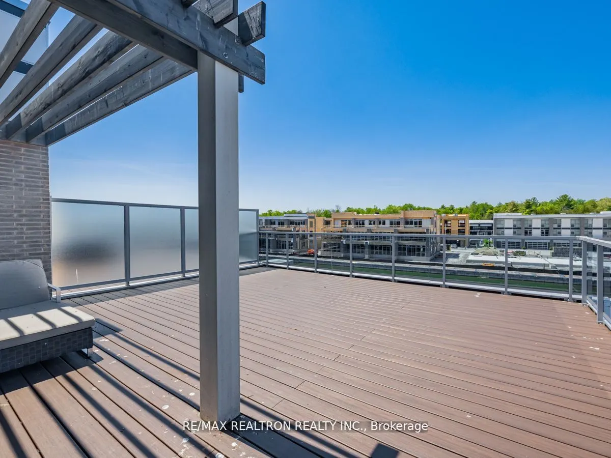 3657 Ferretti Court