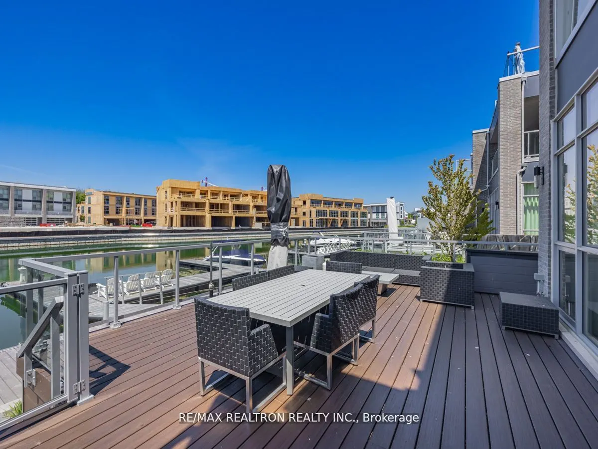 3657 Ferretti Court