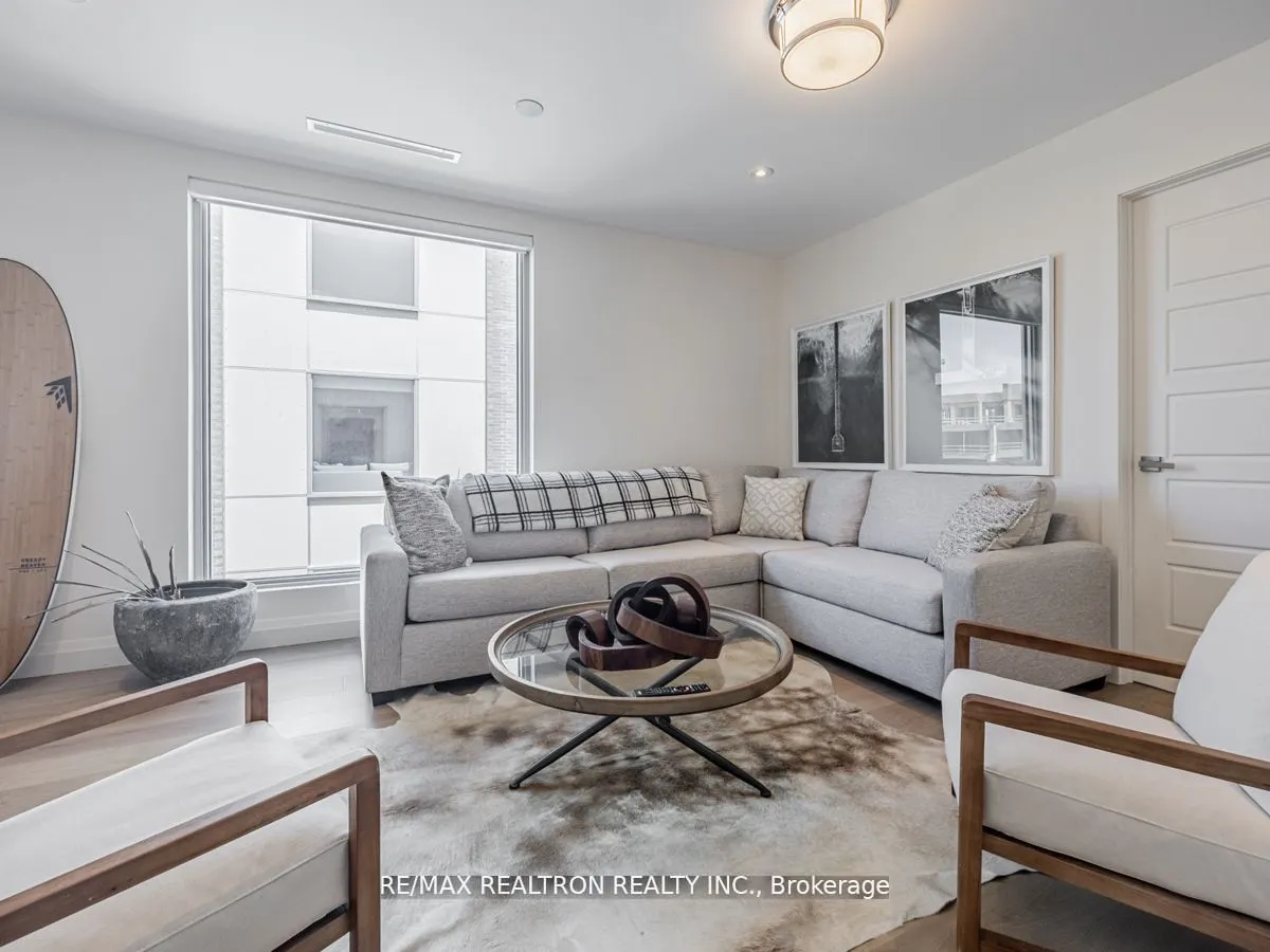 3657 Ferretti Court