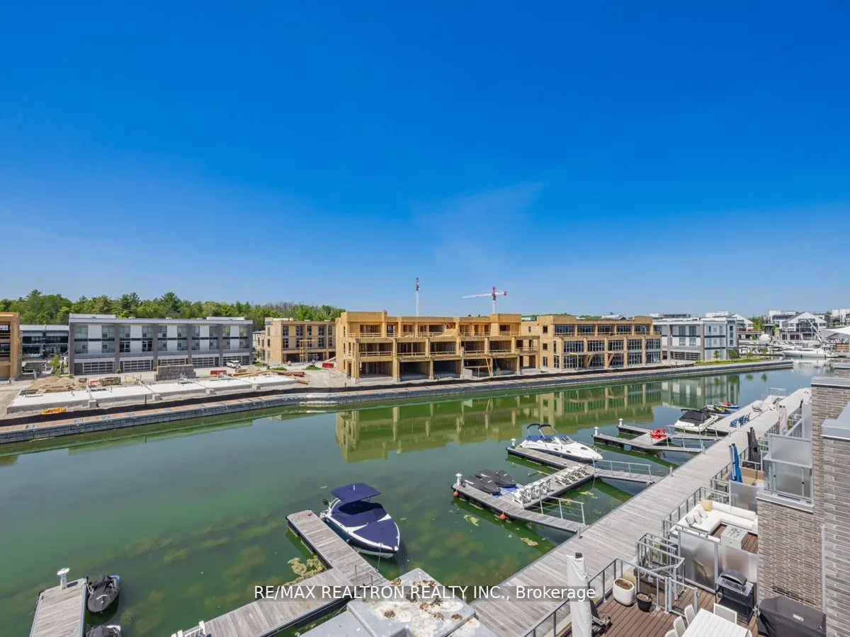 3657 Ferretti Court