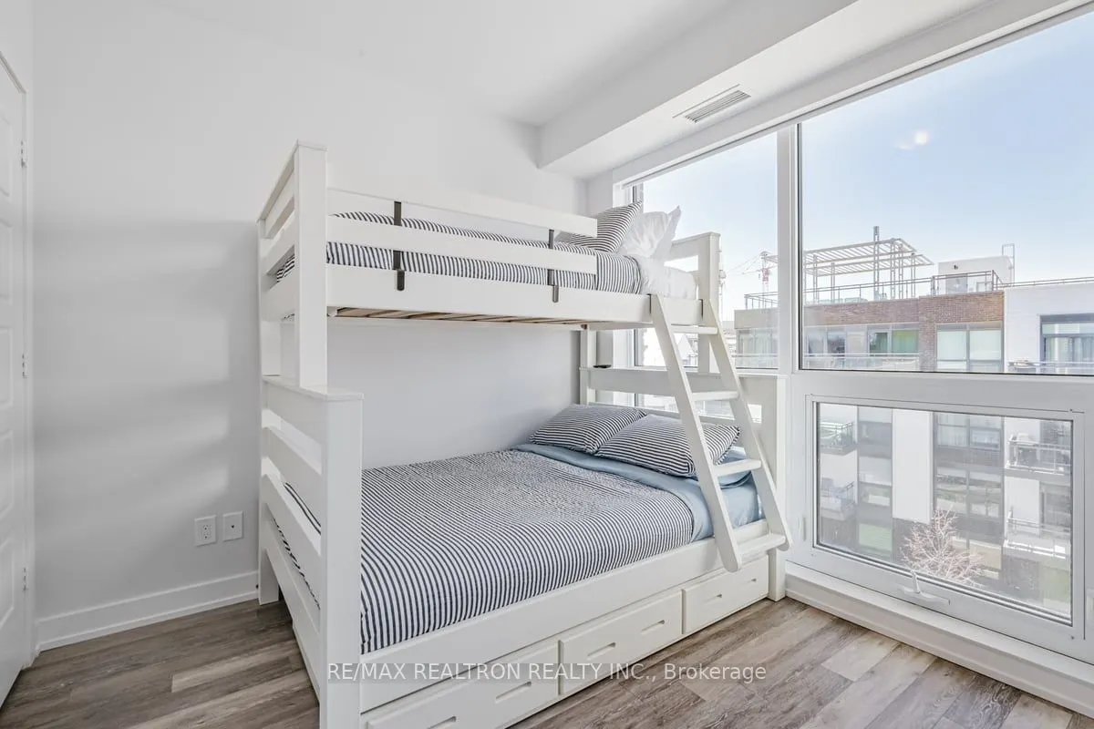 301 Sea Ray Avenue, #C409