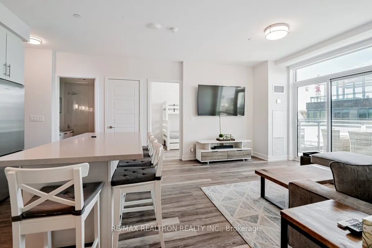 301 Sea Ray Avenue, #C409