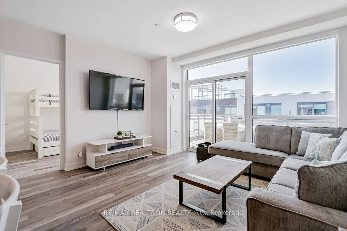301 Sea Ray Avenue, #C409