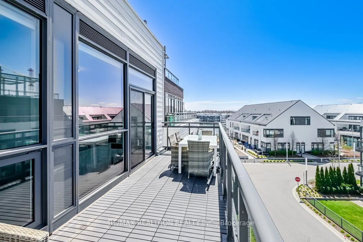 301 Sea Ray Avenue, #C409