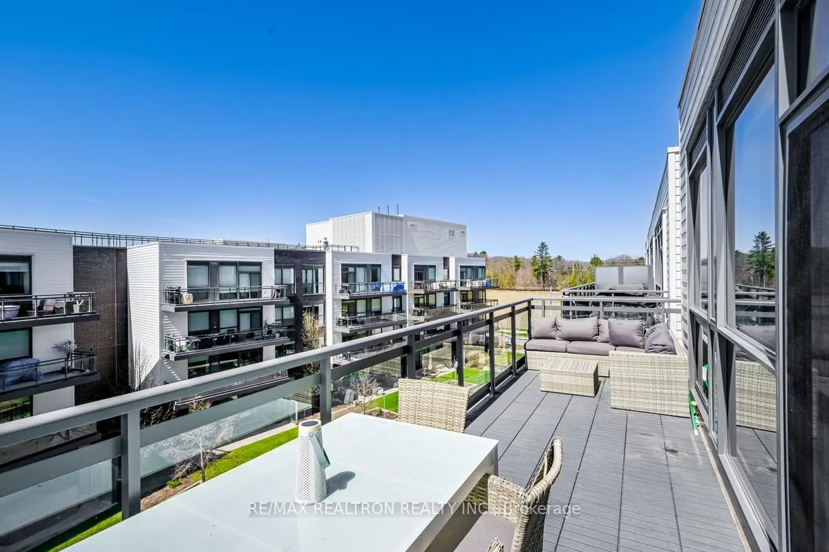 301 Sea Ray Avenue, #C409