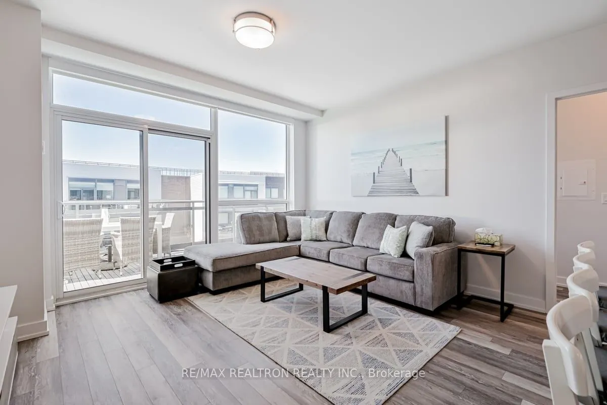 301 Sea Ray Avenue, #C409