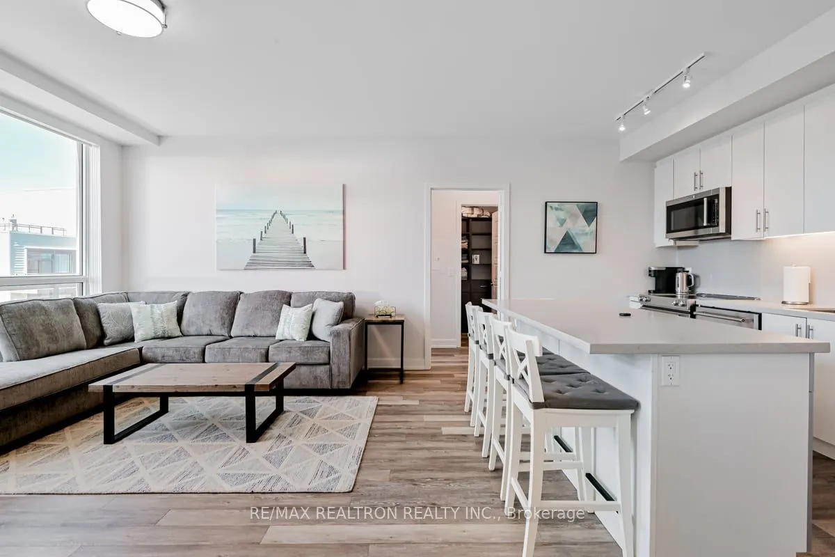 301 Sea Ray Avenue, #C409