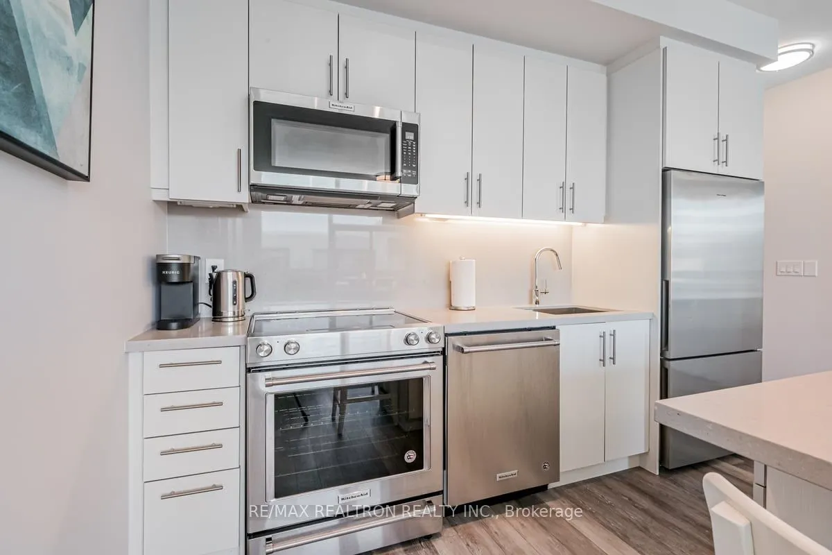 301 Sea Ray Avenue, #C409