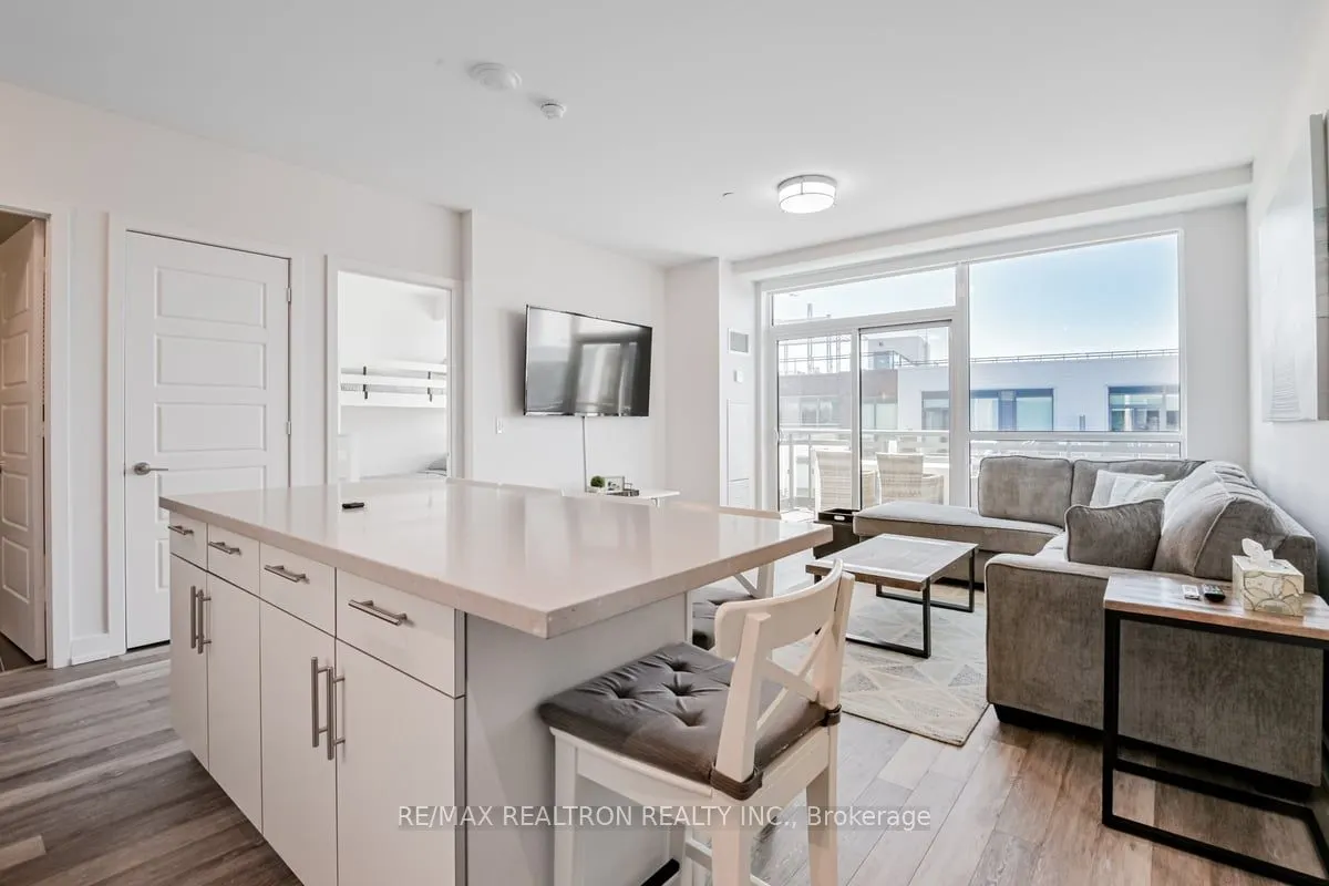 301 Sea Ray Avenue, #C409