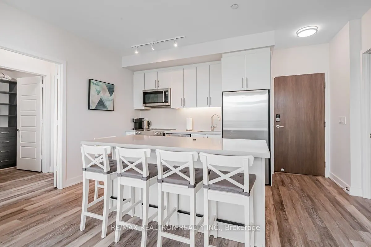 301 Sea Ray Avenue, #C409