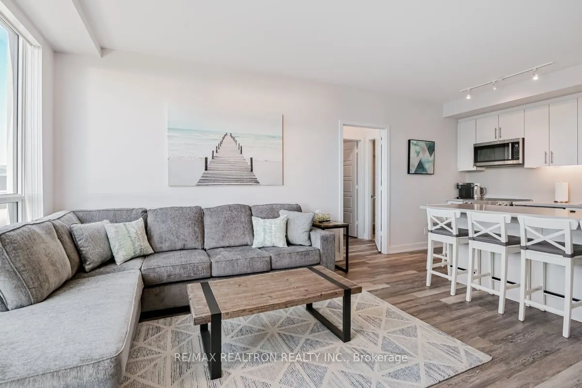 301 Sea Ray Avenue, #C409